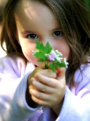 Szüléstörténet 5, Ábrahám Anita, 2012. április