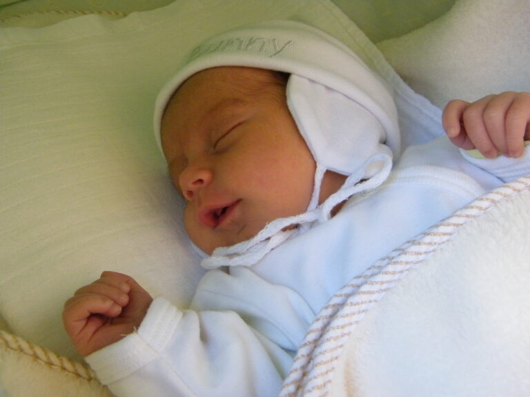 Szüléstörténet 34, Kuczor Kitti