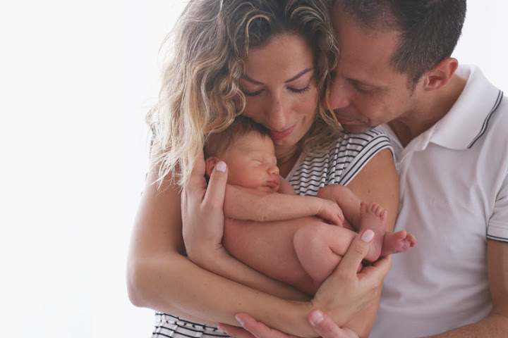 Szüléstörténet 36, Mereticzki Anna 2016