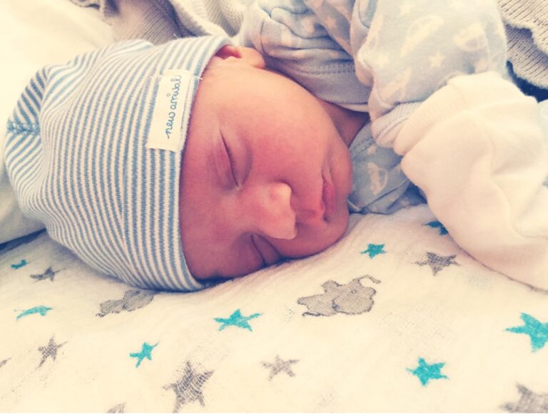 Szüléstörténet 37, Szup-Ferencz Zsuzsanna