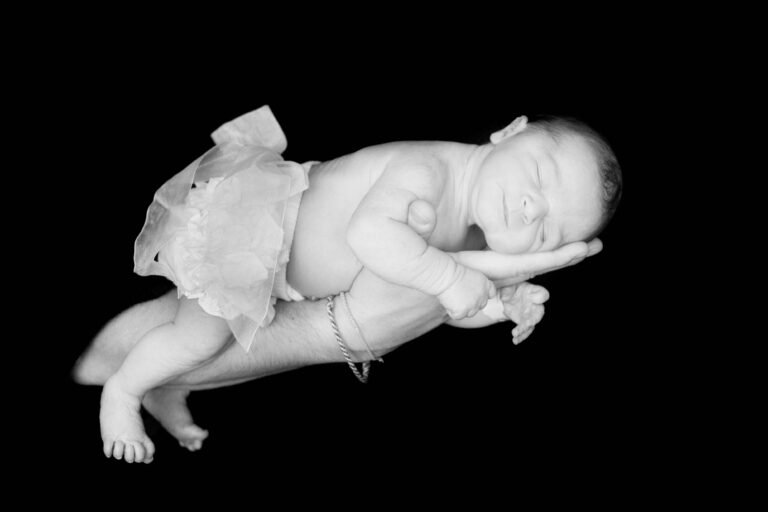 Szüléstörténet 49, Gajdos-Vári Adrienn