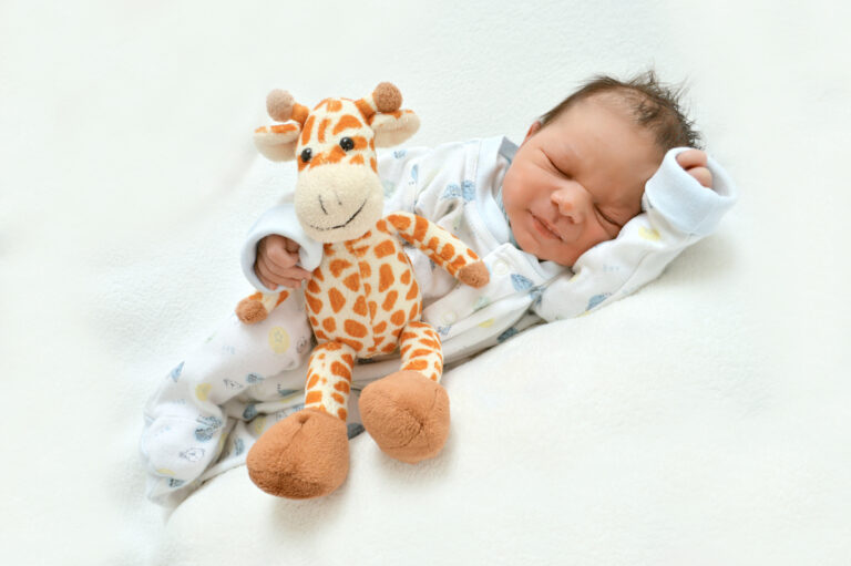 Szüléstörténet 51, Karvaly-Halász Ágnes