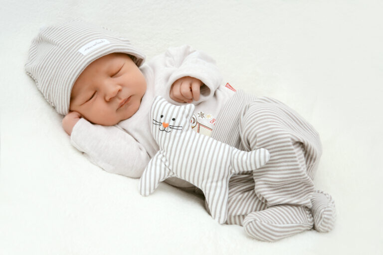 Szüléstörténet 59, Kisbenedek-Kamrás Lilla