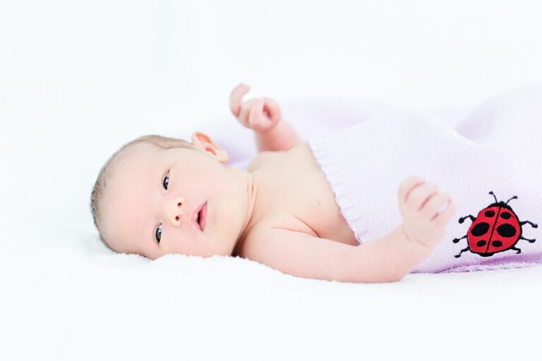 Szüléstörténet 61, Bellon-Nagy Kata