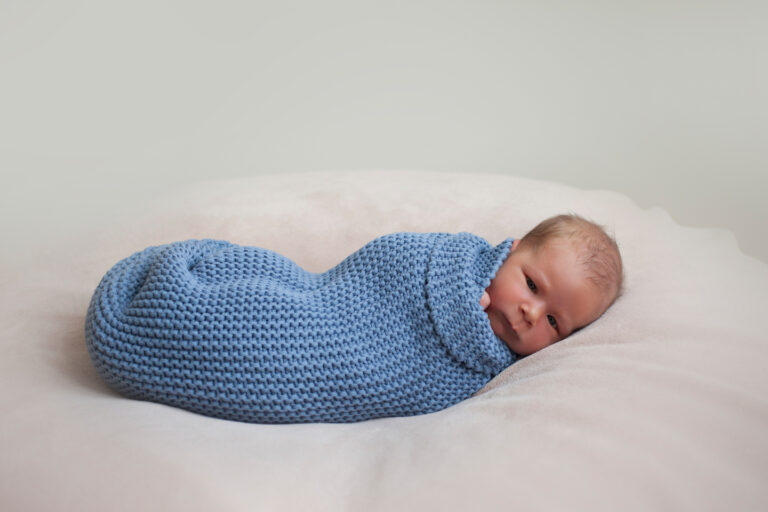 Szüléstörténet 65, Tervey Viktória