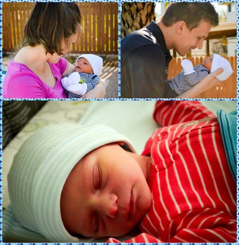 Szüléstörténet 62, Vasné Budaházi Judit