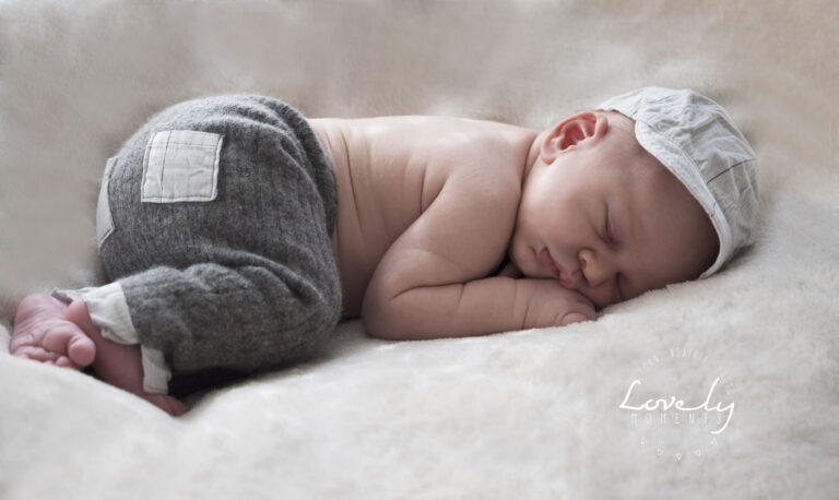 Szüléstörténet 66, Szilágyi Eszter