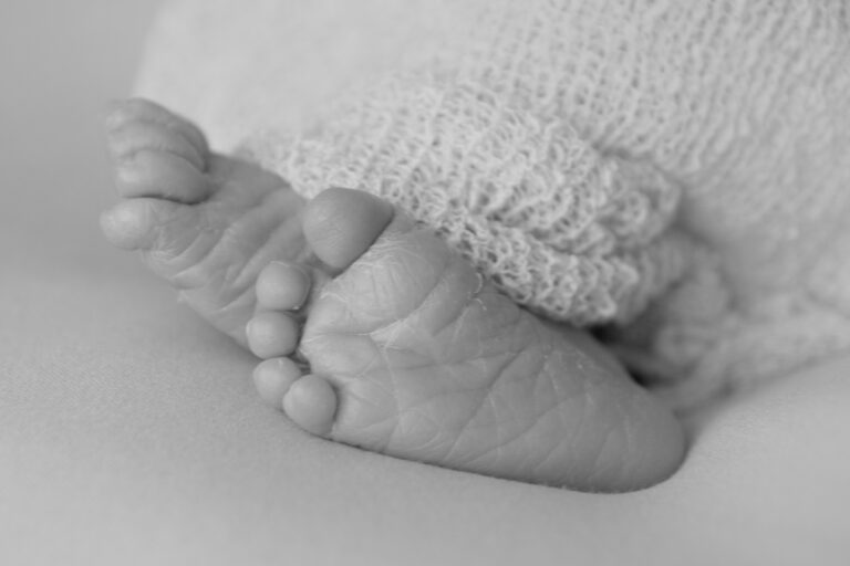 Szüléstörténet 78, Kata & Gergely