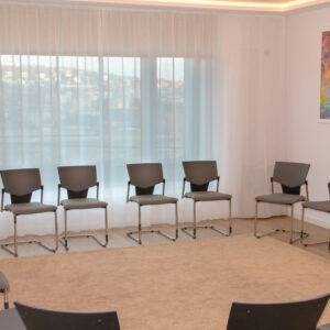 Örömteli szülés délután - Élő tanfolyam